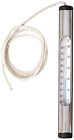R141086 Pentair Chrome Brass Tube 852673899104
