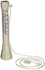 R141200 Pentair E-z Read Combo 852673922451