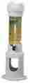R171022 324234 Pentair Rainbow 300c Automatic Chlorine Bromine Off-line Pool And Spa 749321352183