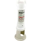 R171026 Pentair Automatic Chlorine-bromine Feeder 788379004231