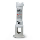 R171056 Pentair Rainbow Model Chemical Feeder 788379004248