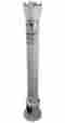 R171070 Pentair Rainbow 300-29x Automatic Chlorine Bromine Commercial And High C 788379004279