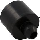 R172061b Pentair Bromine Standpipe Adapter 788379004729