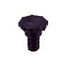 R172224x Pentair Pool Products Drain Vent Valve Required New 788379701550