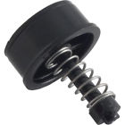 R172226x Pentair 1.5 By-pass Assembly 788379701772