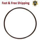 R172240 Pentair Housing Ring Replacement Rainbow High Capacity Automatic Chlorine Spa