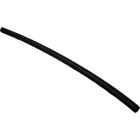 R172253 Pentair Tube For Rainbow 788379005023