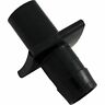 R172262 Pentair Saddle Tube Fitting 788379005085