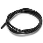 300-29x R172269 Pentair Inner Diameter Feeder Tube Replacement Rainbow 788379005160