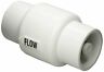 R172305 Pentair Water Bypass Check Valve Replacement Pool And 788379012588