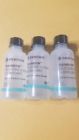 R172351 Pentair Rainbow Silicone Lubricant