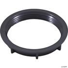 R172370 Pentair Rainbow Rtl Dynamic Iv Locking Flange
