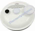R172385 Pentair Top Load Inline Filter Lid Assembly