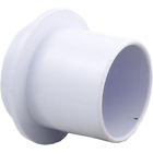 R172465 Pentair Cartridge Filter Plug 788379701864