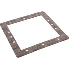 R172470 Pentair Gasket Face Plate 788379702090
