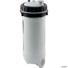 R172502 Pentair Rainbow Cartridge Filter Top Load