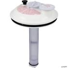 R172540 Rainbow Lid With Dispenser 788379701673