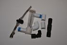 R172627 Pentair Corrosion Resistant Flow Indicator Replacement Kit Pool And Spa