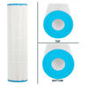 R173576 Pentair Square Feet Cartridge Element For Pool And 788379502188