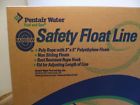 R181225 Pentair Safety Float Lines With Floats For Feet Pool