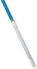 R191066 Pentair 812-8 Two-piece Telescopic 788379006259