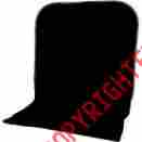 R201408 Impact Super Collapsible Background 8 X 16 Black Sale 788379006723 0788379006723