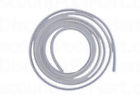 R201776 Pentair White Flex Strip