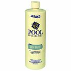 R20300 Product Advantis Master Spa Robarb Tech Pool Metal
