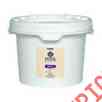 R20825 Up Pool Robarb Alkalinity Advantis Product Spa