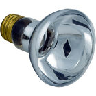 R20cl100 Pool Lamp 100w Clear 12v Bulb R20 Incandescent Halco