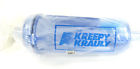 R211084k Leaf Kreepy Krauly Canister Pentair