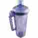 R211086 Pentair 186b 2 Clear Leaf Trap With Handle
