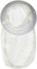 R211516 Pentair Polyester Bag Replacement Pool And Spa Safety 788379007461