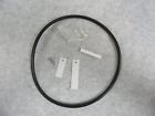 R211600 Pentair Latch Kit 788379011307