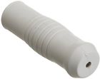 R22025 Pentair White Vinyl Hand Grip Replacement Pool And 788379007560