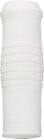 R22054 Pentair White Vinyl Hand Grip Replacement Pool And 788379007577