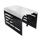R221016 Cover Rainbow Motor Pentair 325