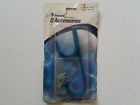 R221042 Pentair New Pool Products Accessories Blue Metal Pole 788379007638