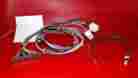 R3001600 Jandy Zodiac New Wire Harness For Air Energy Pool Spa Heat Pumps