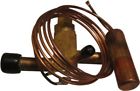 52337028523 R3002801 Zodiac Thermal Expansion Valve Replacement For Select Jandy