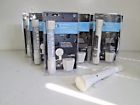 R31030 Pentair Lot Of 9