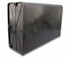 R8060 Valterra Abs Water Tank Lightweight Black 019079080608