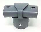 R8kgqhhw4r Intex Leg Beam Joint For Ultra Frame Pool 684758201041