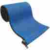 Rail Grips Swimming Pool Hand Cover Royal Blue Full Resin Zipper Double Stitched 852485006165 0753340292771