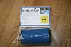 Osrg-4bn Rail Royal Grip Pool 4 Single Blue Inground Swimming Osi 1