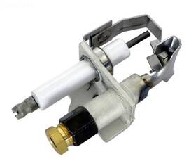 002085f Raypak Pilot Propane Iid