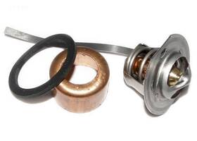 002546f Raypak U. G. Assy