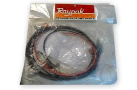 004010f Raypak Wire Harness Mv 004010f Raypak Wire Harness Mv