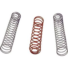 006718f Raypak For 185/207a/206a/r185a/r185b Bypass Spring