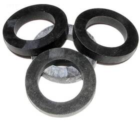 006891f Raypak Gasket Header